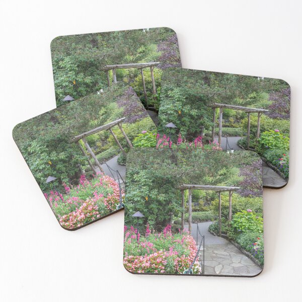 Item preview, Butchart Rustic Moment designed and sold by Marilyn Cornwell.