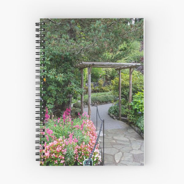 Item preview, Butchart Rustic Moment designed and sold by Marilyn Cornwell.