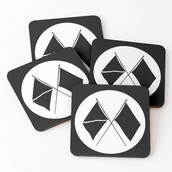 Item preview, EXO NEW LOGO designed and sold by PepGuardi.