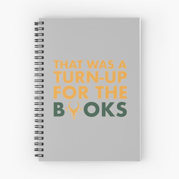 Item preview, Springboks Champions designed and sold by PoshJocks.
