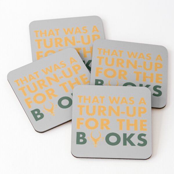 Item preview, Springboks Champions designed and sold by PoshJocks.