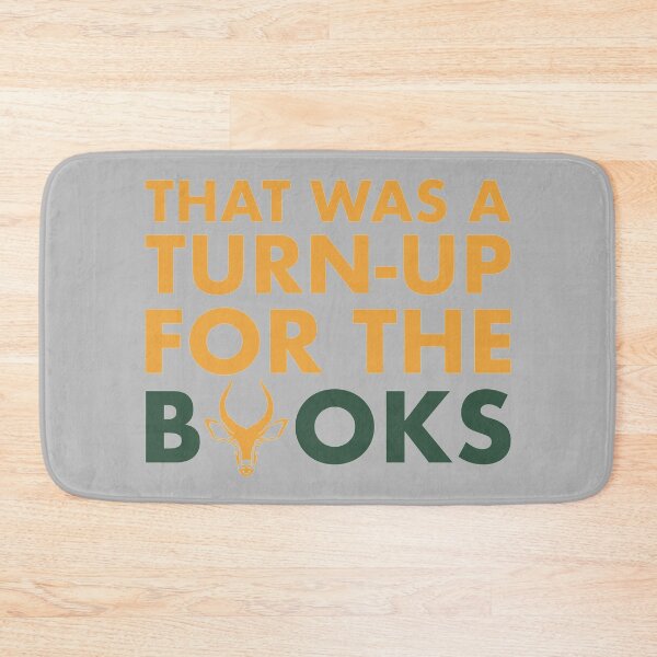Item preview, Springboks Champions designed and sold by PoshJocks.