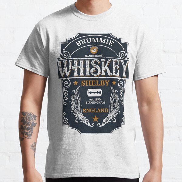 whiskey myers concert t shirts