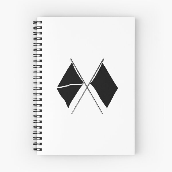 Item preview, EXO NEW LOGO! designed and sold by PepGuardi.