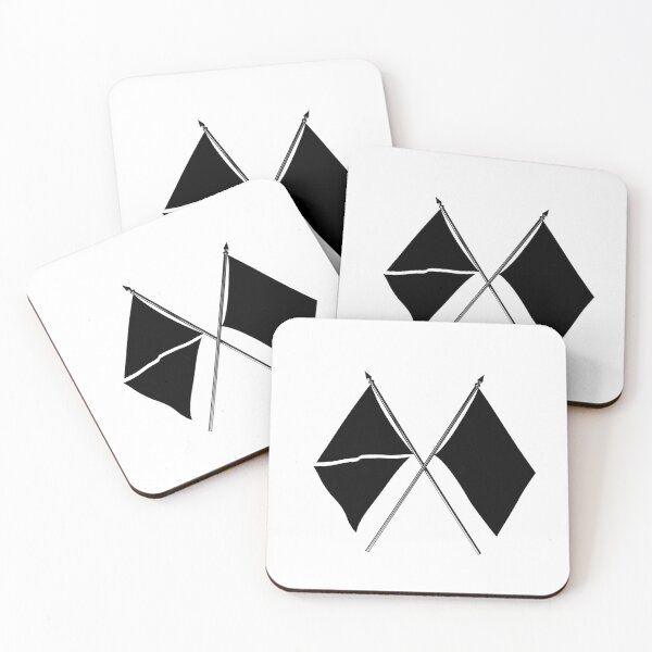 Item preview, EXO NEW LOGO! designed and sold by PepGuardi.