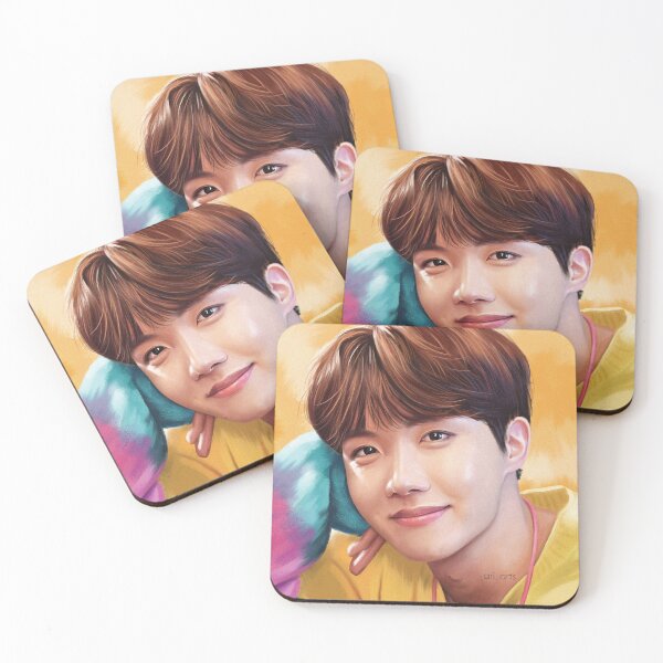 Item preview, Hobi sunshine designed and sold by ari-arts.