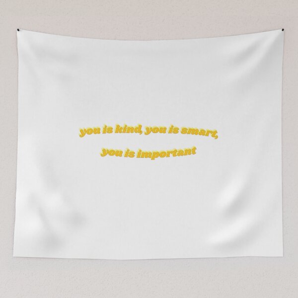 Item preview, you is important designed and sold by vittoriag.