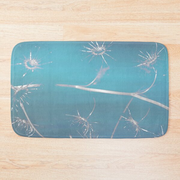 Item preview, Sparkling Silvery Sundew designed and sold by cschester4.