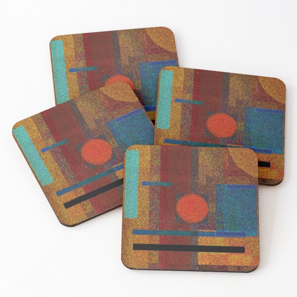 Item preview, melt designed and sold by Paul Summers.