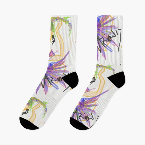 Item preview, Work Of Art  designed and sold by ONWORD.