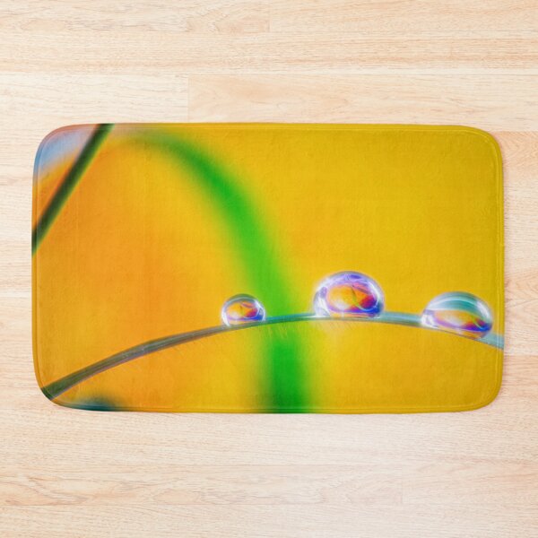 Item preview, The Sun Rises designed and sold by Veikko  Suikkanen.