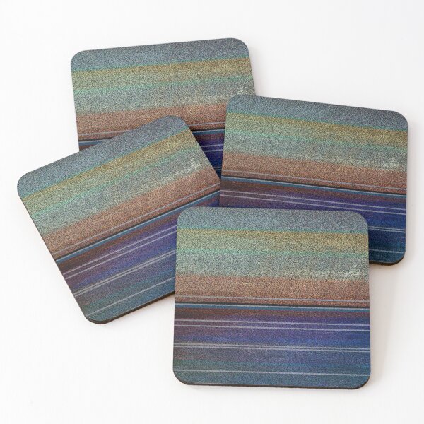 Item preview, squall liminal designed and sold by Paul Summers.