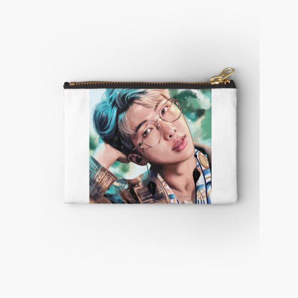 Item preview, Digital Painting of joonie designed and sold by ari-arts.