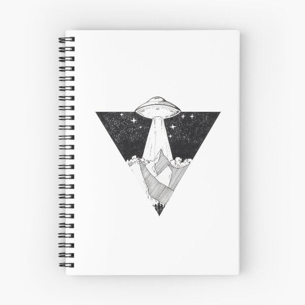 Item preview, Space Art PNG designed and sold by KostasLio.