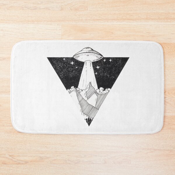 Item preview, Space Art PNG designed and sold by KostasLio.