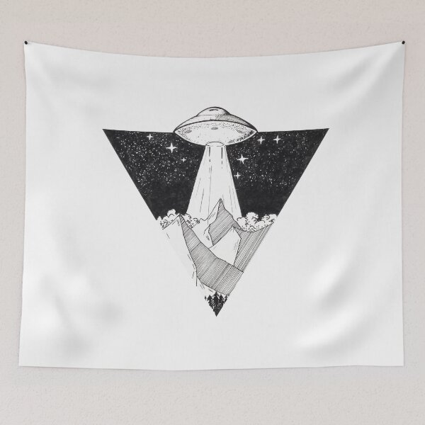 Item preview, Space Art PNG designed and sold by KostasLio.