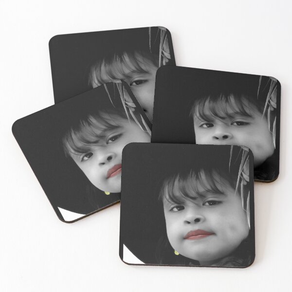 Item preview, Cuenca Kids 1242 designed and sold by alabca.