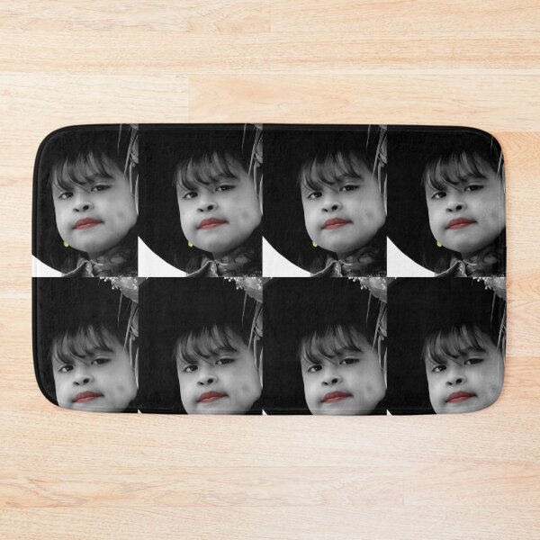 Item preview, Cuenca Kids 1242 designed and sold by alabca.