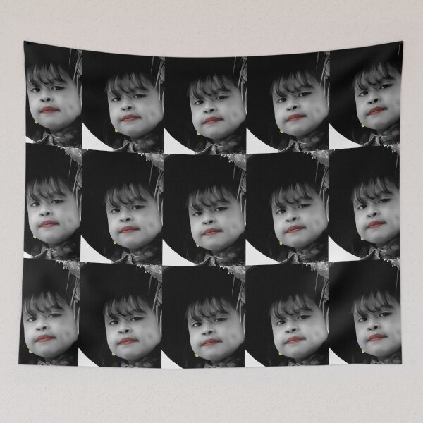 Item preview, Cuenca Kids 1242 designed and sold by alabca.