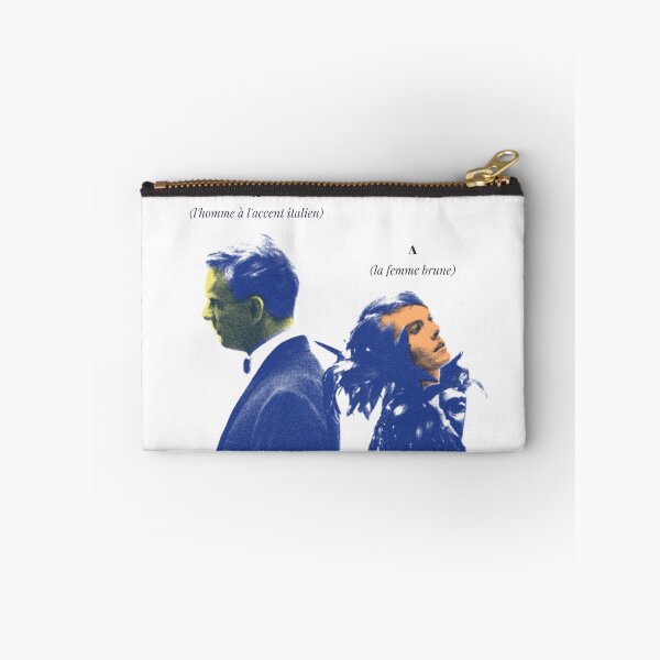 Item preview, marienbad designed and sold by underground notes.