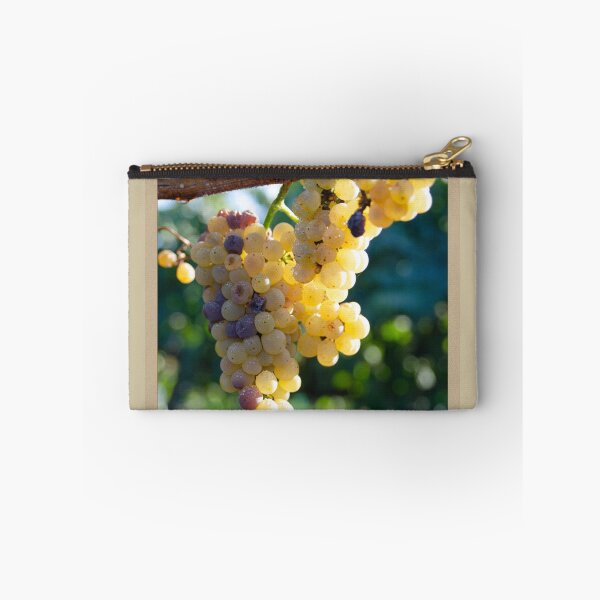 Item preview, Temecula Winery Grapes designed and sold by K D Graves Photography.
