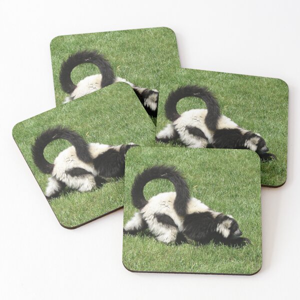 Item preview, The Stalking Lima, photograph designed and sold by LoneAngel.