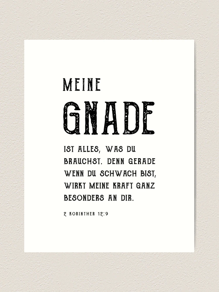 farp,medium,wall_texture,