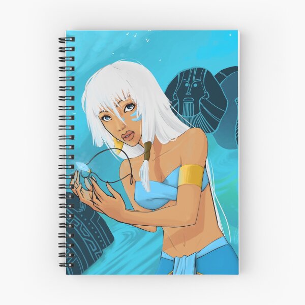 Item preview, Kida designed and sold by AshleighJaneArt.