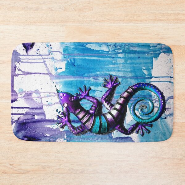 Item preview, The LIZARD designed and sold by ARTito.