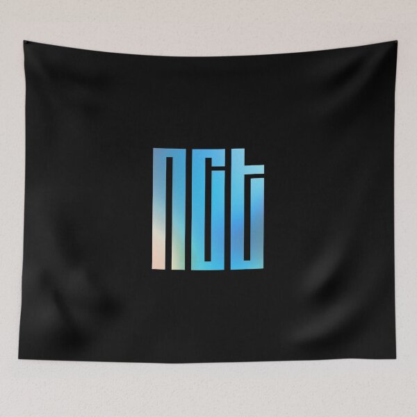 Item preview, NCT HOLOGRAM designed and sold by since-dayone.