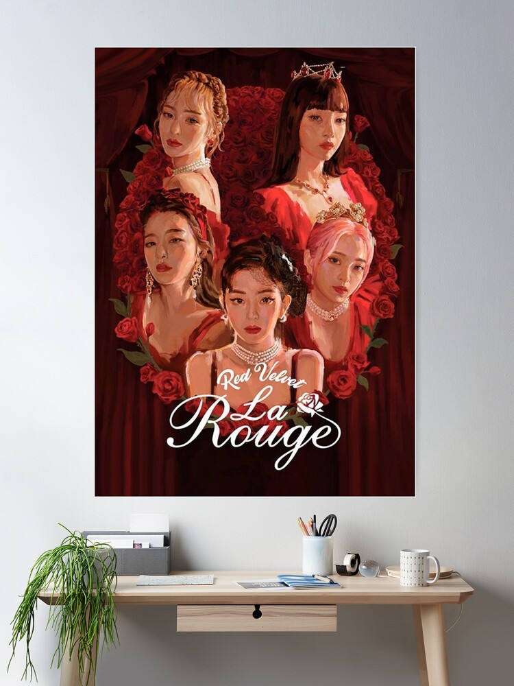 cposter,large,product,750x1000