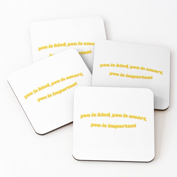 Item preview, you is important designed and sold by vittoriag.