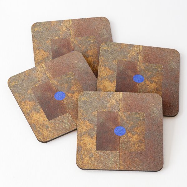 Item preview, planeta azul designed and sold by Paul Summers.