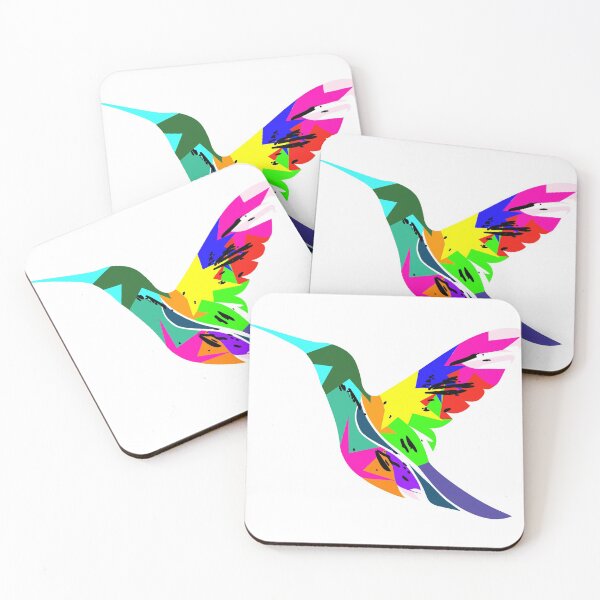 Item preview, Hummingbird  designed and sold by Perthtshirtguy.