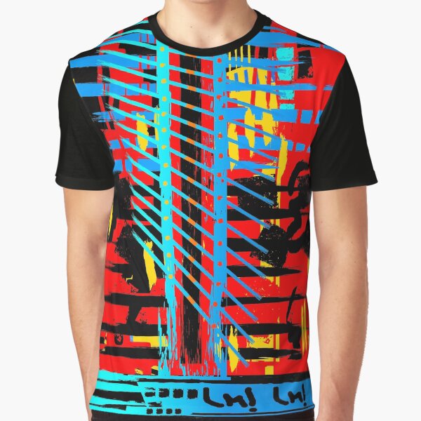 Item preview, Tibya10-lm! designed and sold by LM85.