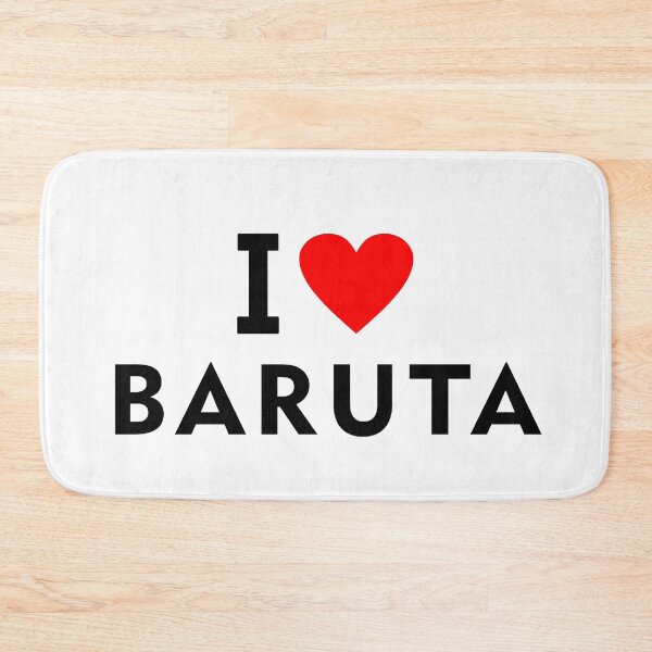 Item preview, Baruta Venezuela designed and sold by tony4urban.