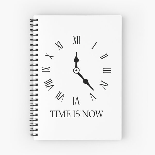 Item preview, Time is now designed and sold by Nezumi98.