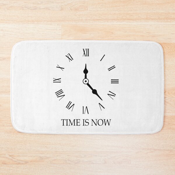 Item preview, Time is now designed and sold by Nezumi98.