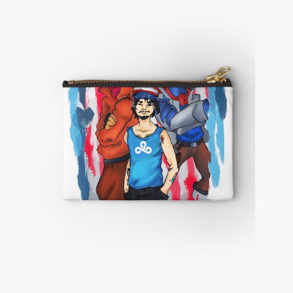 Item preview, Mango Nation designed and sold by exogreyfox.