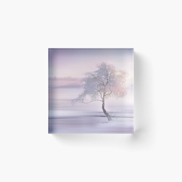 Item preview, Winter 2019-05 designed and sold by JAMFoto.