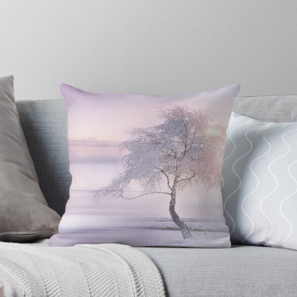 Item preview, Winter 2019-05 designed and sold by JAMFoto.