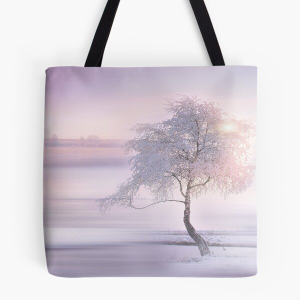 Item preview, Winter 2019-05 designed and sold by JAMFoto.