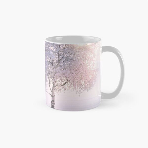 Item preview, Winter 2019-05 designed and sold by JAMFoto.