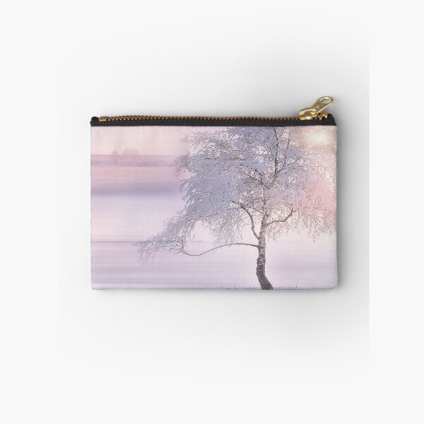 Item preview, Winter 2019-05 designed and sold by JAMFoto.