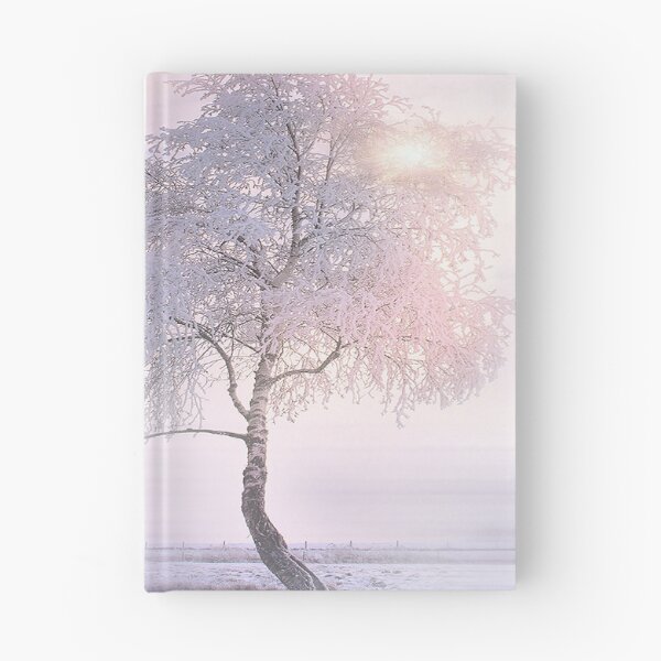 Item preview, Winter 2019-05 designed and sold by JAMFoto.