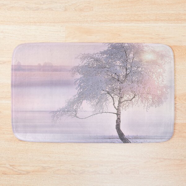 Item preview, Winter 2019-05 designed and sold by JAMFoto.