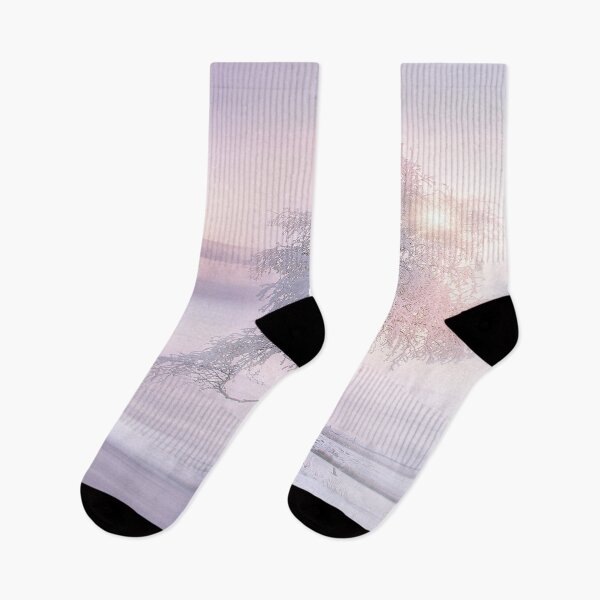 Item preview, Winter 2019-05 designed and sold by JAMFoto.