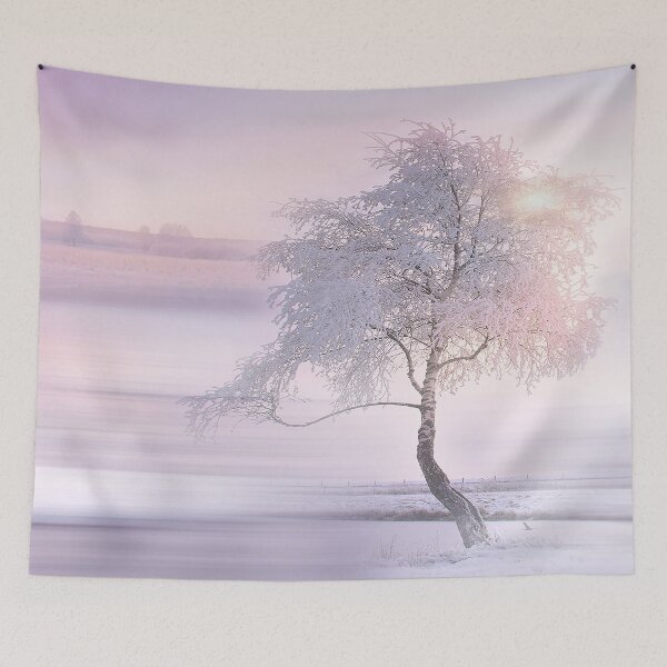 Item preview, Winter 2019-05 designed and sold by JAMFoto.