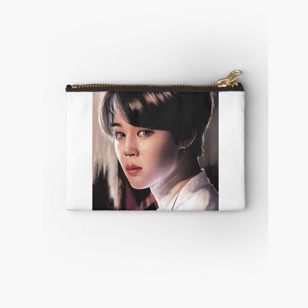 Item preview, Prince jimin designed and sold by ari-arts.