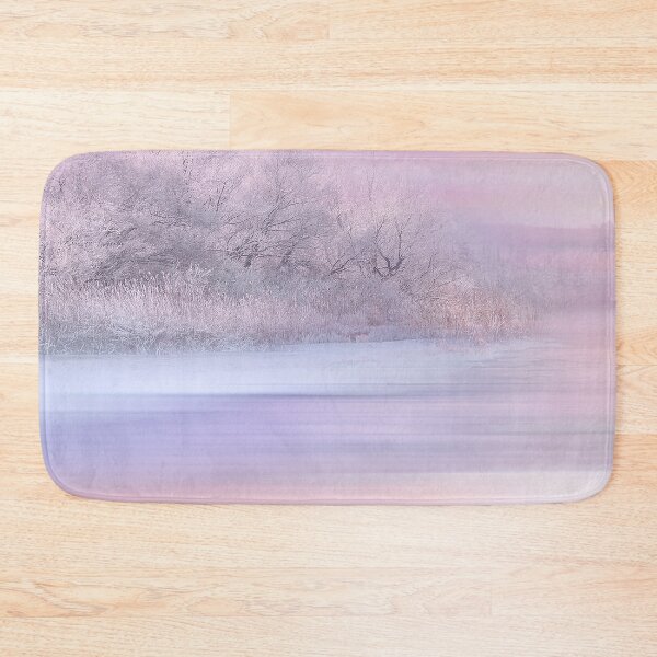 Item preview, Winter 2019-06 designed and sold by JAMFoto.
